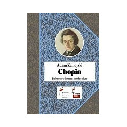 Chopin