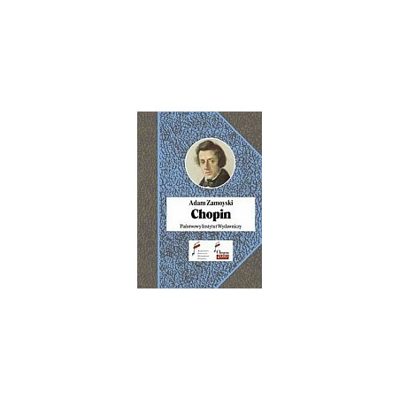 Chopin