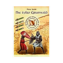 Nie tylko Grunwald