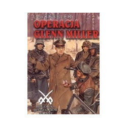 Operacja Glenn Miller