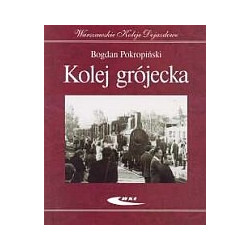 Kolej grójecka