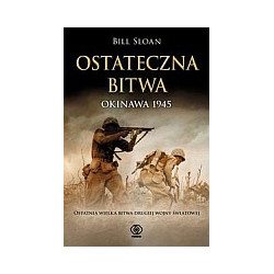 Ostateczna bitwa