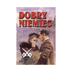 Dobry Niemiec