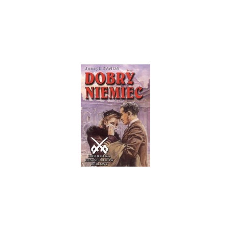 Dobry Niemiec