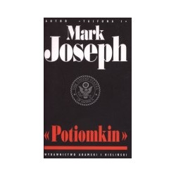 Potiomkin