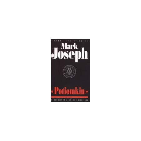 Potiomkin