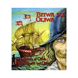 Bitwa pod Oliwą