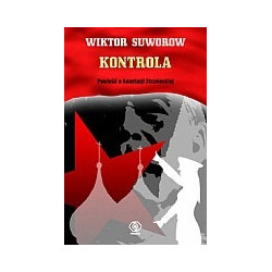 Kontrola