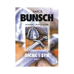 Ojciec i syn, t. 1