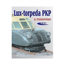 Lux-torpeda PKP