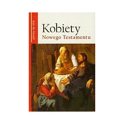 Kobiety Nowego Testamentu