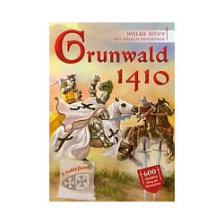 Grunwald 1410