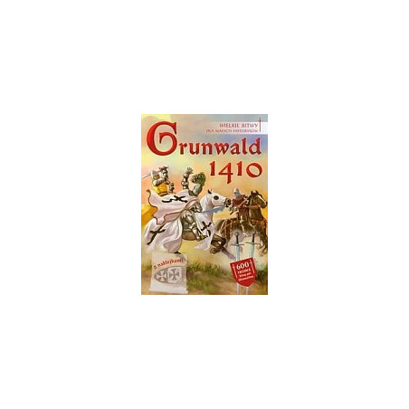 Grunwald 1410