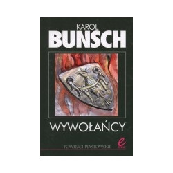 Wywołańcy