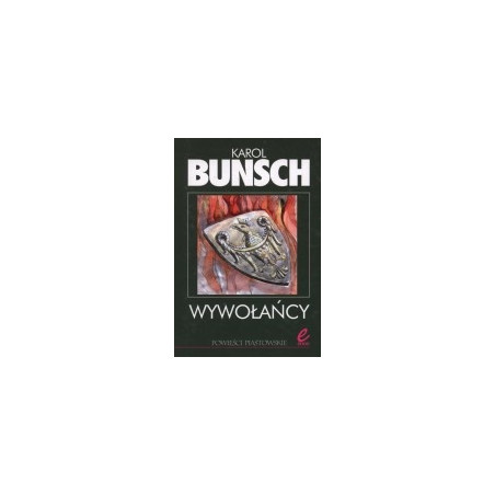 Wywołańcy