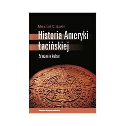 Historia Ameryki Łacińskiej