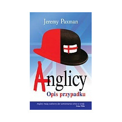 Anglicy Opis przypadku