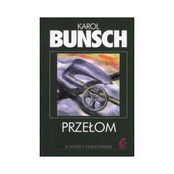 Przełom