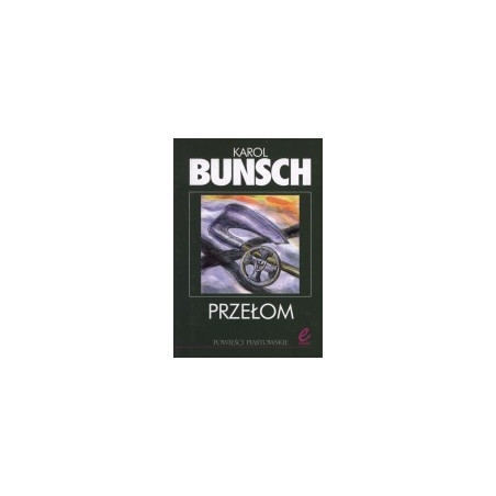 Przełom