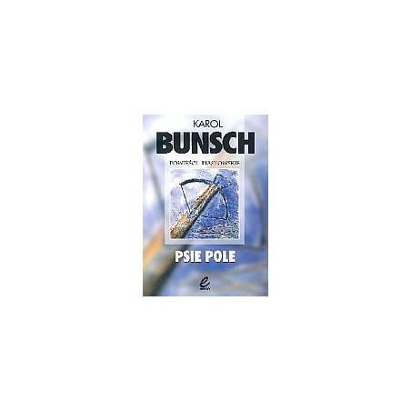Psie Pole