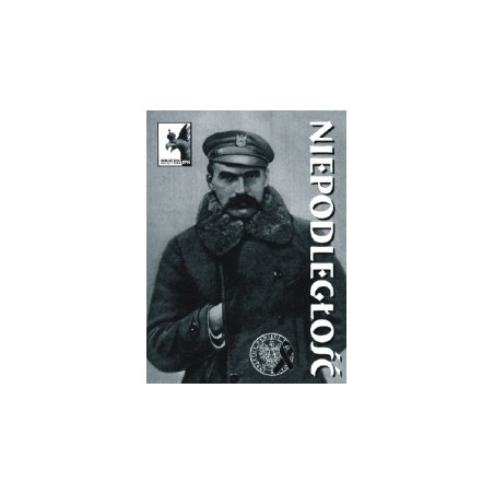 Niepodległość