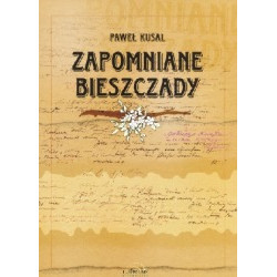 Zapomniane Bieszczady