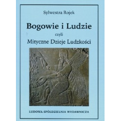 Bogowie i ludzie