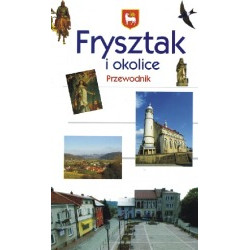 Frysztak i okolice