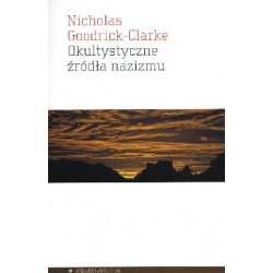 Okultystyczne źródła nazizmu