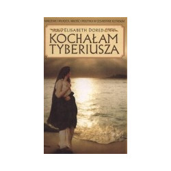 Kochałam Tyberiusza