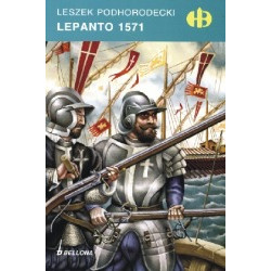 Lepanto 1571