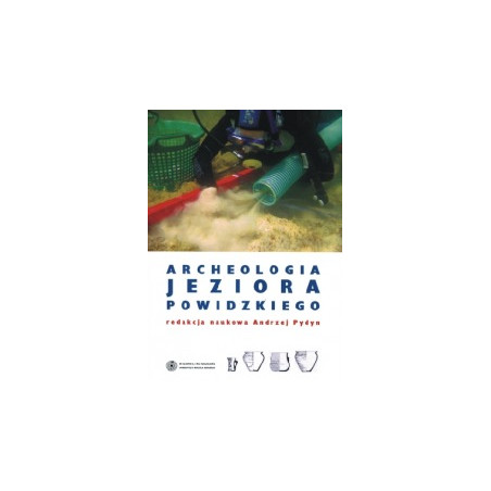 Archeologia Jeziora Powidzkiego