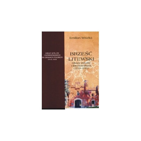 Brześć Litewski