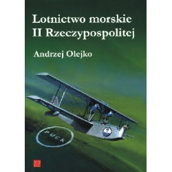 Lotnictwo morskie II Rzeczpospolitej