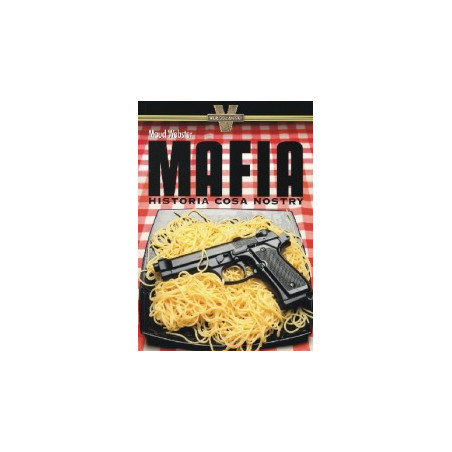 Mafia