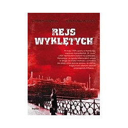 Rejs wyklętych