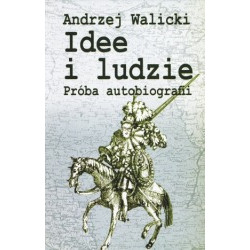 Idee i ludzie
