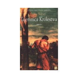 Tajemnica Królestwa