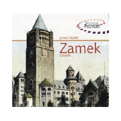 Zamek Cesarski