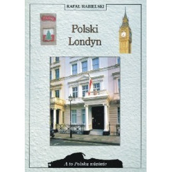 Polski Londyn