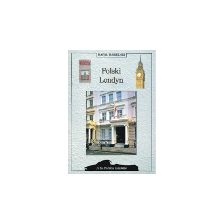 Polski Londyn