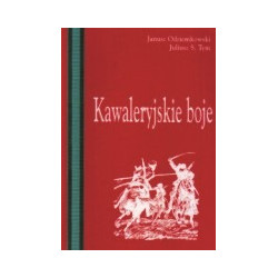 Kawaleryjskie boje