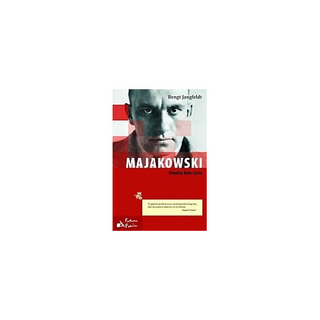 Majakowski