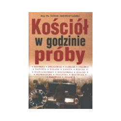Kościół w godzinie próby