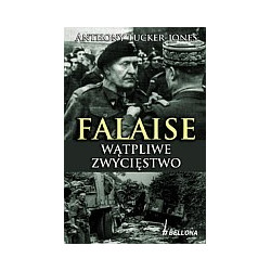 Falaise