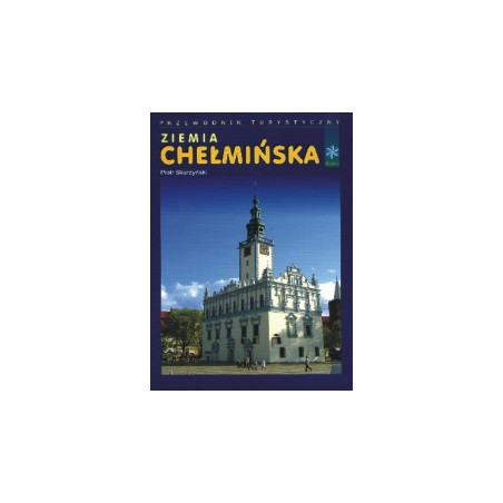 Ziemia Chełmińska