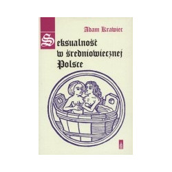 Seksualność w średniowiecznej Polsce