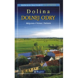 Dolina Dolnej Odry