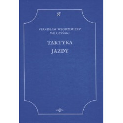 Taktyka jazdy