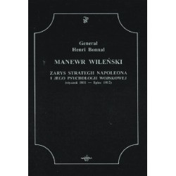 Manewr wileński